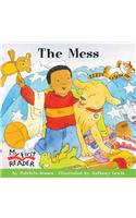 The Mess