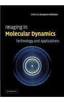 Imaging in Molecular Dynamics