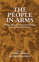 People in Arms