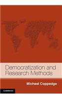 Democratization and Research Methods