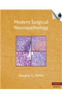 Modern Surgical Neuropathology