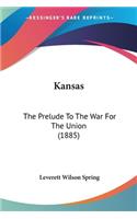 Kansas
