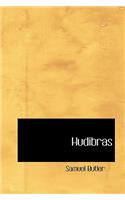 Hudibras
