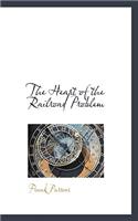 The Heart of the Railroad Problem