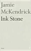 Ink Stone