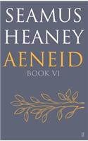 Aeneid Book VI