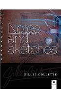 Notes and sketches