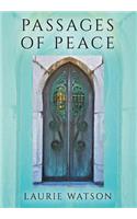 Passages of Peace