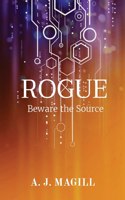 Rogue
