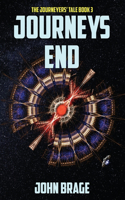 Journeys End