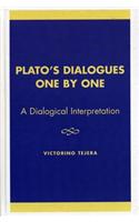 Platos Dialogues One by One CB