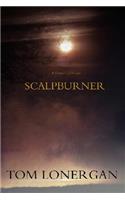 Scalpburner