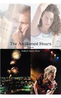 Awakened Hours