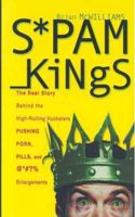 Spam Kings