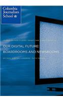 Our Digital Future