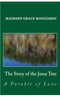 Story of the Jesus Tree