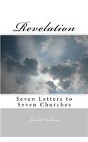 Revelation