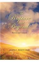 Rapture and Beyond