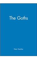 The Goths
