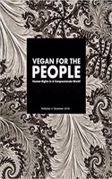Vegan for the People