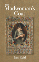 Madwoman's Coat