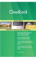 CloudLock Second Edition