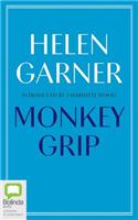 Monkey Grip