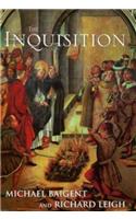The Inquisition