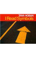 I Read Symbols