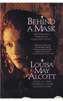Behind a Mask