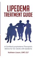 Lipedema Treatment Guide