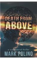 Death from Above