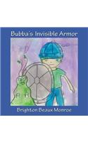 Bubba's Invisible Armor
