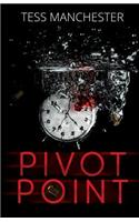Pivot Point