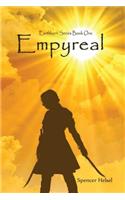Empyreal