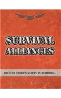 Survival Alliances