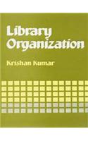 Library Organization