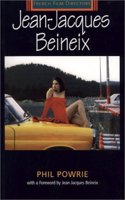Jean-Jacques Beineix (French Film Directors Series)