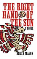 The Right Hand of the Sun