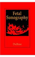 Fetal Sonography