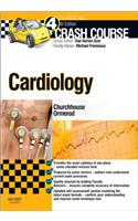 Crash Course Cardiology