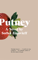 Putney: A Novel