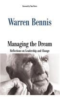 Managing The Dream