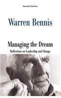 Managing the Dream