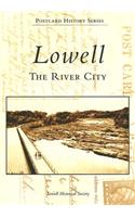 Lowell