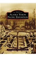 Alaska Yukon Pacific Exposition