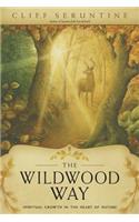 The Wildwood Way