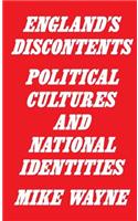 England's Discontents