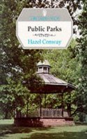Public Parks: No. 9 (Shire Library)