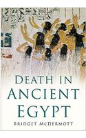 Death in Ancient Egypt